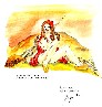 Dessin de Pat