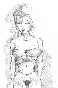 Dessin de Pat