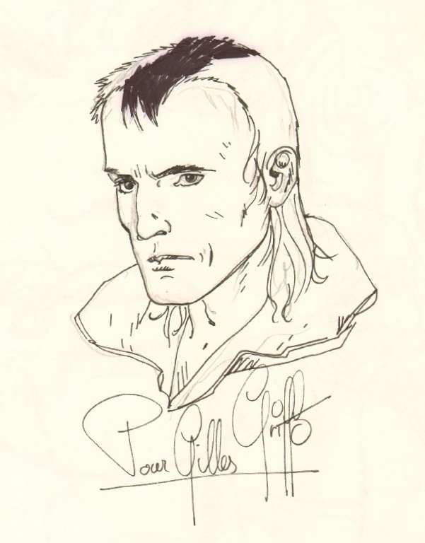 Bd Gilles Com
